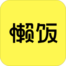 布克谈邓恩隔扣字母：这是运动能力的对决，这次邓恩赢了