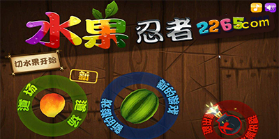 热火播放致敬巴特勒视频，主场观众爆发嘘声&巴特勒点赞示意
