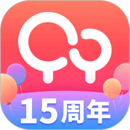 施罗德持球变向过掉卡斯尔，空中失去平衡高难度抛投打进2+1