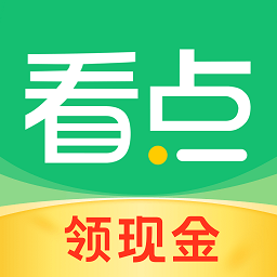 马绍尔命中三分又上反篮打进，上半场15中13砍下28分