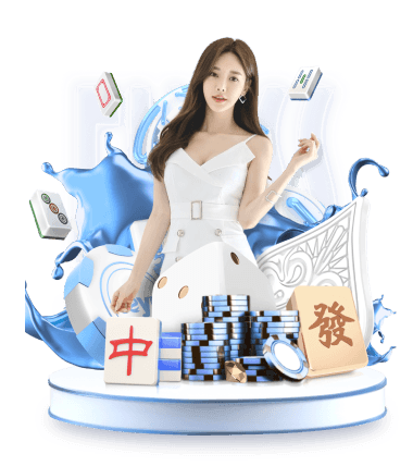 5000万镑悬而未决！德布劳内怒斥曼城“卸磨杀驴”，意甲新贵成头号下家？